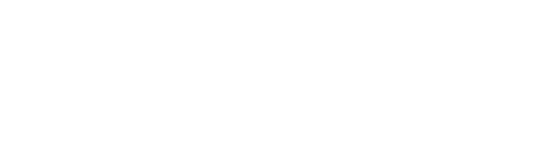 グルくるで注文をスムーズに