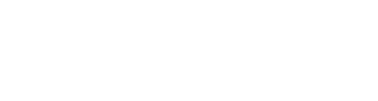 多言語で商品説明