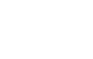 多言語で商品説明